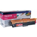 ORIGINAL Brother toner magenta TN-241M  ~1400 K 241M