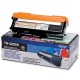 Brother TN-320BK 320 ORIG toner nero TN320BK - 2500 PAG - 4977766679343