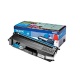 Brother TN-320C 320 ORIGINAL TN320C toner cyan 1500 PAG - 4977766679350