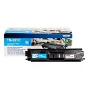 ORIGINAL Brother toner ciano TN-321C  ~1500 K 321C