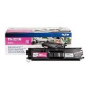 ORIGINAL Brother toner magenta TN-321M  ~1500 K 321M