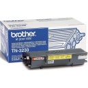 ORIGINAL Brother toner nero TN-3230  ~3000 K 3230