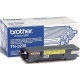 Brother TN-3230 ORIGINAL TN3230 toner black 3000 PAG - 4977766665964