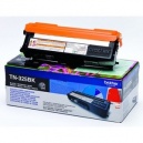 ORIGINAL Brother toner nero TN-325BK  ~4000 K 325BK