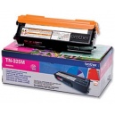 ORIGINAL Brother toner magenta TN-325M  ~3500 K 325M