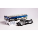 ORIGINAL Brother toner nero TN-326BK  ~4000 K 326BK