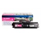 Brother TN-326M 326 TN-326M ORIG toner magenta 3500 PAG - 4977766735032