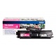 Brother TN-326M 326 TN-326M - ORIGINALE toner magenta 3500 PAG - 4977766735032