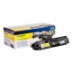 Brother TN-326Y 326 TN326Y - ORIGINALE toner giallo 3500 PAG - 4977766735049