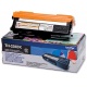 Brother TN-328BK 328 ORIGINAL TN328BK toner nero 6000 pag - 4977766679428