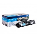 ORIGINAL Brother toner ciano TN-329C  ~6000 K 329C