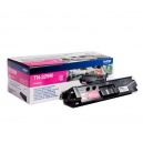 ORIGINAL Brother toner magenta TN-329M  ~6000 K 329M