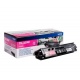 Brother TN-329M 329 - TN329 - ORIGINALE toner magenta  6000 pag - 4977766735070