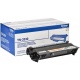 Brother TN-3330 ORIGINAL TN3330 toner nero 3000 pag - 4977766708883