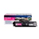 Brother TN-900M TN900M ORIGINALE toner magenta 6000 PAG - 4977766735117