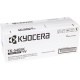 Kyocera TK-5405K 1T02Z60NL0 Orig TK5405 toner black 17000 pag 632983073681