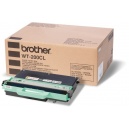 ORIGINAL Brother vaschetta di recupero  WT-200CL 200CL  