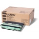 Brother WT-200CL ORIGINALE vaschetta di recupero  WT200CL - 4977766667036 