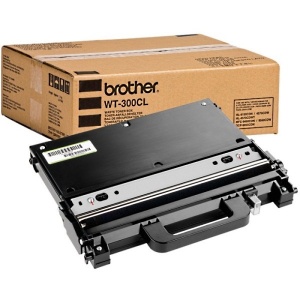 Brother WT-300CL - Original WT300CL vaschetta di recupero - 4977766679626