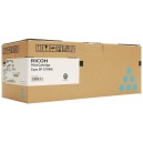 ORIGINAL Ricoh toner ciano 406480 SPC-310c ~ 6000 PAG. alta capacità