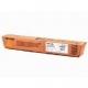 Ricoh 841926 ORIG MP C2503hy toner yellow 9500 pag alta capacità  4961311886683