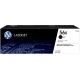 HP CF256X 56X - ORIGINAL laser toner black 12300 pag 889899671016