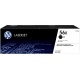 HP CF256X 56X - ORIGINAL toner black 12300 pag 889899671016