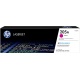 ORIGINAL HP toner magenta CF533A 205A - 900 pag 190781106999