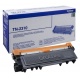 Brother TN-2310 ORIGINAL TN2310 toner black 1200 pag - 4977766738965