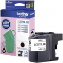 ORIGINALE BROTHER 227 CARTUCCIA NERO 227BK LC-227 - 1200 PAG