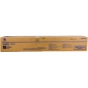 ORIGINALE Konica Minolta A3VX151 TN-620K toner black  60000 pag 4053768185966