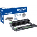 ORIGINAL Brother DR2400 Tamburo  DR-2400  - 12000 pag - 4977766779470