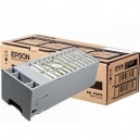 ORIGINALE Epson unità  di manutenzione  C12C890501 C890501 contenitore di manutenzione - tanica di manutenzione.