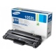 originale Samsung toner nero MLT-D1052L  - 2500 Pag alta capacità