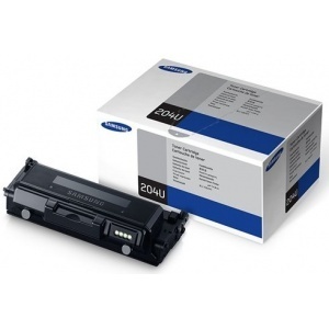 Samsung MLT-D204U SU945A ORIG 204U toner black 15000 pag 8806085480155