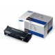 originale Samsung toner nero MLT-D204E  - 10000 Pag altissima capacità