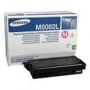 originale Samsung toner magenta CLT-M5082L  ~ 4000 Pag alta capacità