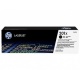 ORIGINALE HP 400x - TONER NERO CF400x / 201x - 2800 PAG