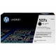 HP CE400X 507X ORIGINALE TONER NERO 11000 PAG 884962554562