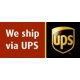 UPS