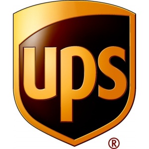 Informazioni utili sul corriere UPS