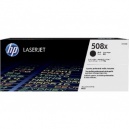 ORIGINALE HP CF360X 360X toner laser black 508X - 12500 pag alta capacità 888793237601
