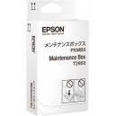 ORIGINAL Epson unità  di manutenzione T295000 - T2950 maintenance Box - 8715946543727