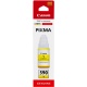 Canon GI-590y 1606C001 GI590 Original Cartuccia Yellow 7000 pag 70ml 4549292074758