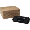 ORIGINAL Xerox 106R02307 toner laser black 106R 02307 - 11000 pag alta capacità  095205623079