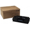 ORIGINAL Xerox toner laser  black 106R02313 - 11000 pag alta capacità - 095205623130 