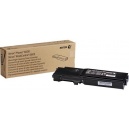 ORIGINAL Xerox 106R02232 toner black - 8000 pag alta capacità - 095205963984