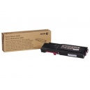 ORIGINAL Xerox 106R02230 toner magenta 106R 02230  - 6000 pag alta capacità  - 095205963960 - 0952059 63960