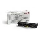 ORIGINAL Xerox 106R02777  toner black  3000 pag alta capacità - 095205864557 - 0952058 64557 