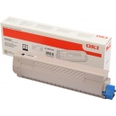 ORIGINAL OKI 46443104 toner black - 10000 pag  5031713066842